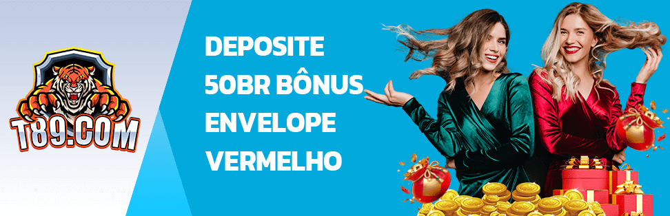 denise do jogos de apostas